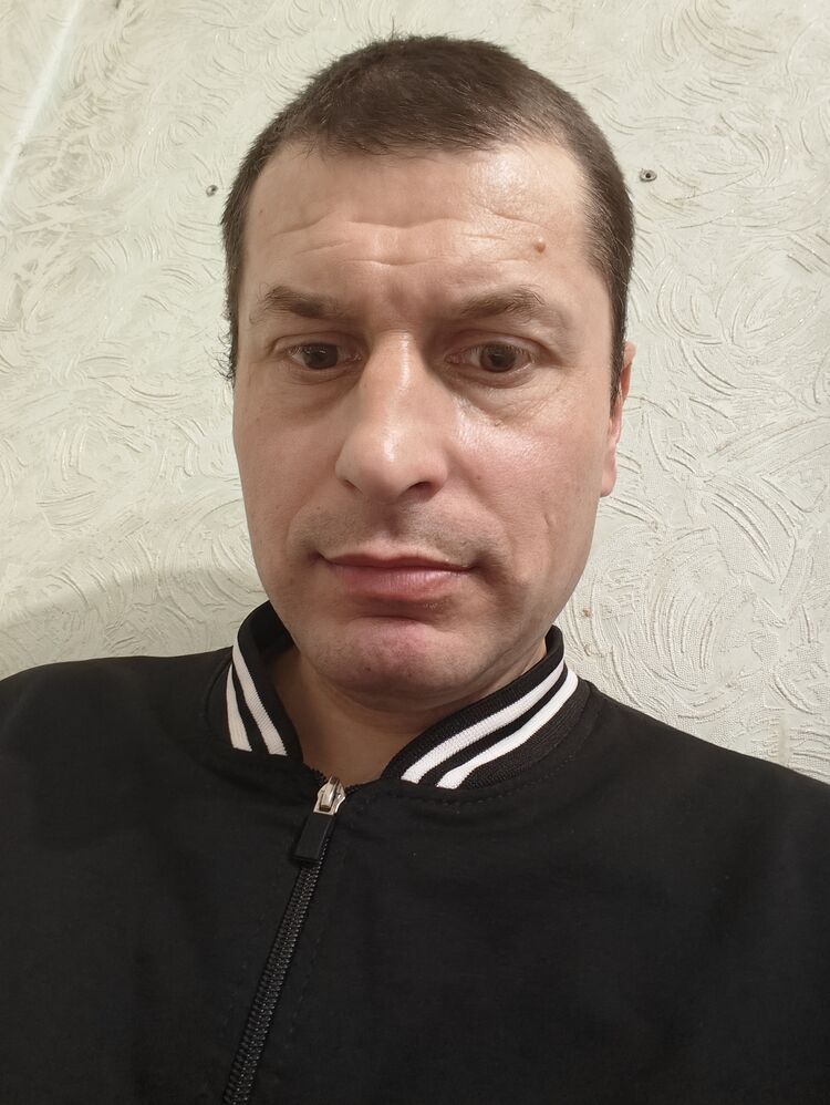  49541764  , 39 ,    