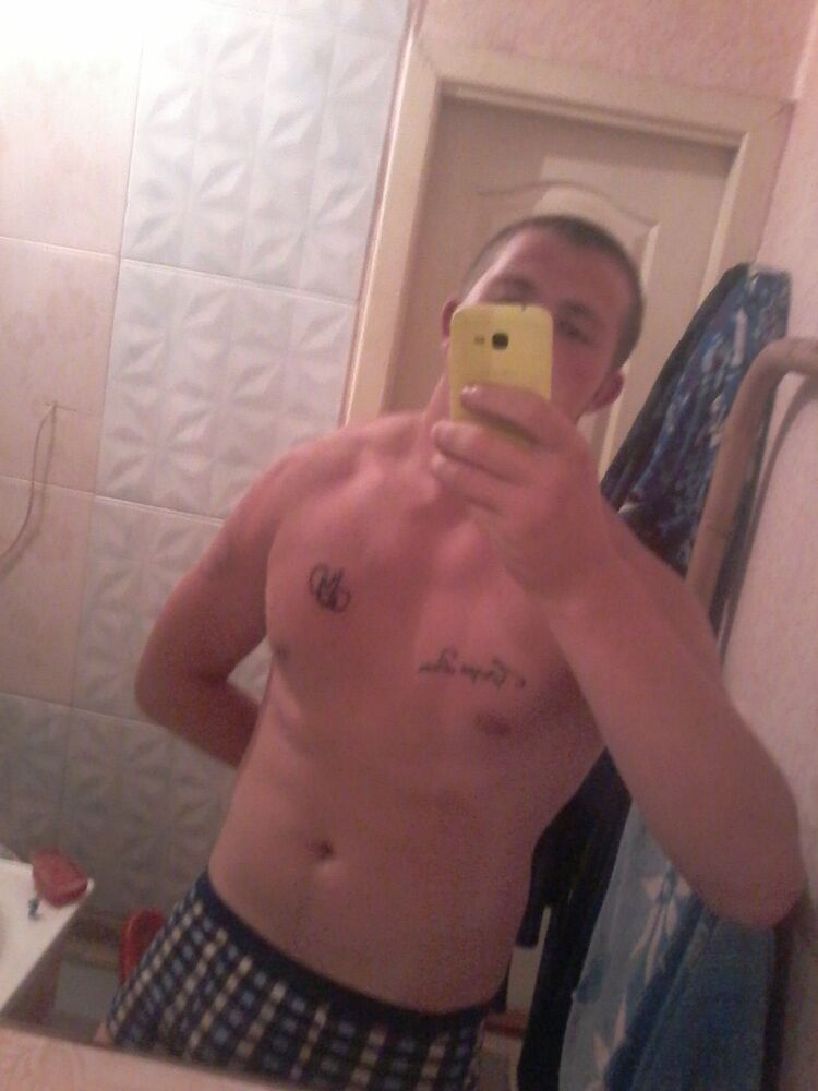 ���������� ����, ���� ������� ��������, 29 ���, ������������ ��� ������, ����� � ���������, c�������� ���������