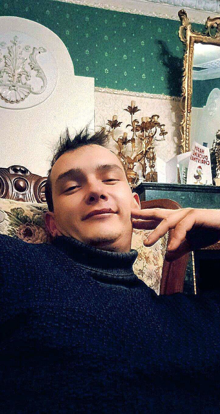 ���� 24866154 ������� ����, 30 ���, ���� ���������� � ���������������