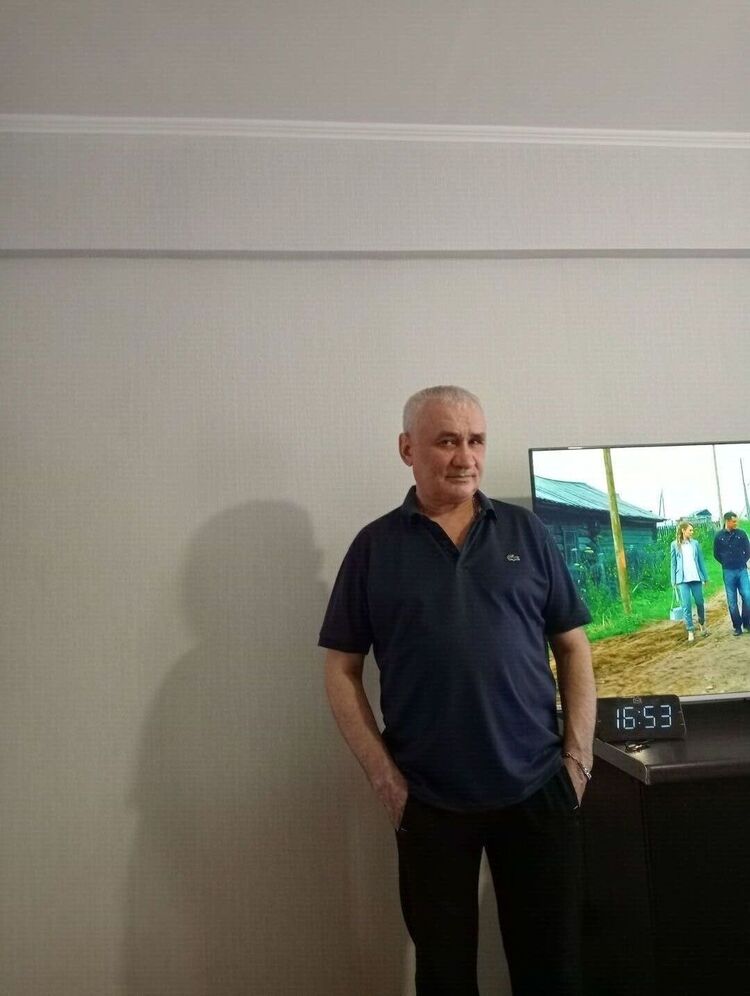  ,   , 58 ,   c 