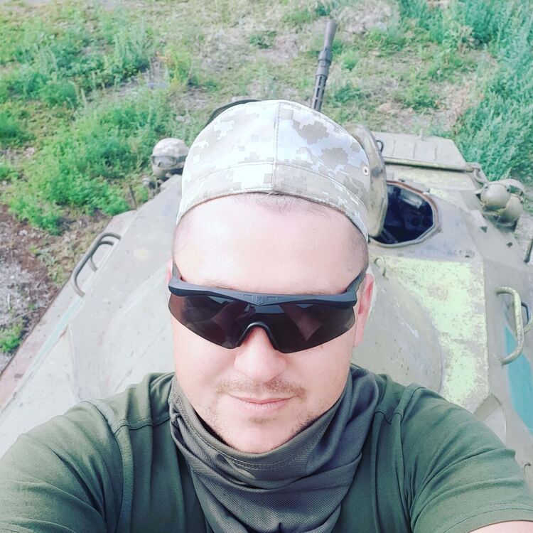 ���� 21627694 ������� ������, 30 ���, ���� ���������� � �������