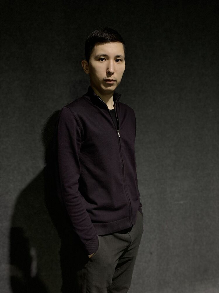  ,   Mustafa, 26 ,   ,   , 