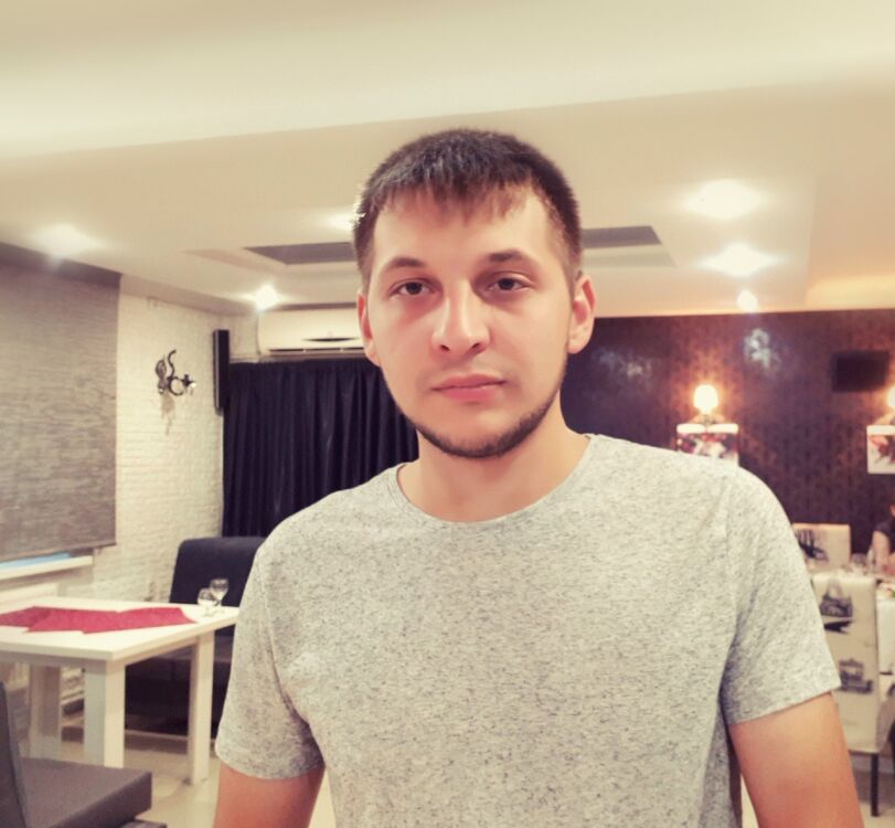  ,   Cuciuc vadim, 29 ,   ,   , c 