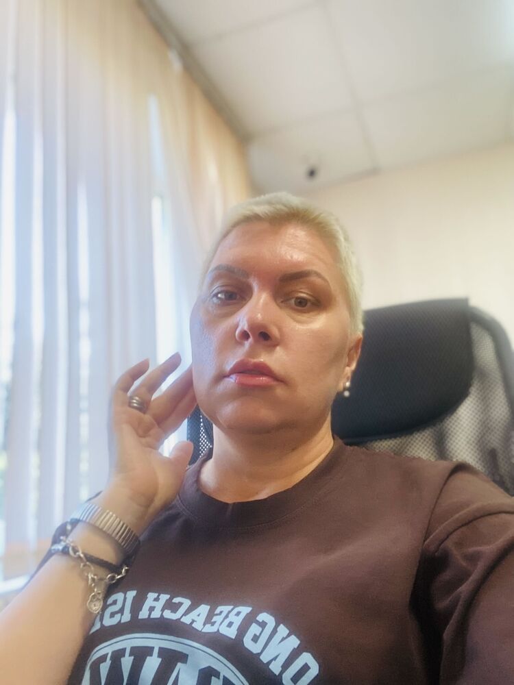 ���������� �������, ���� ������� �����, 49 ���, ������������ ��� ����� � ���������, c�������� ���������