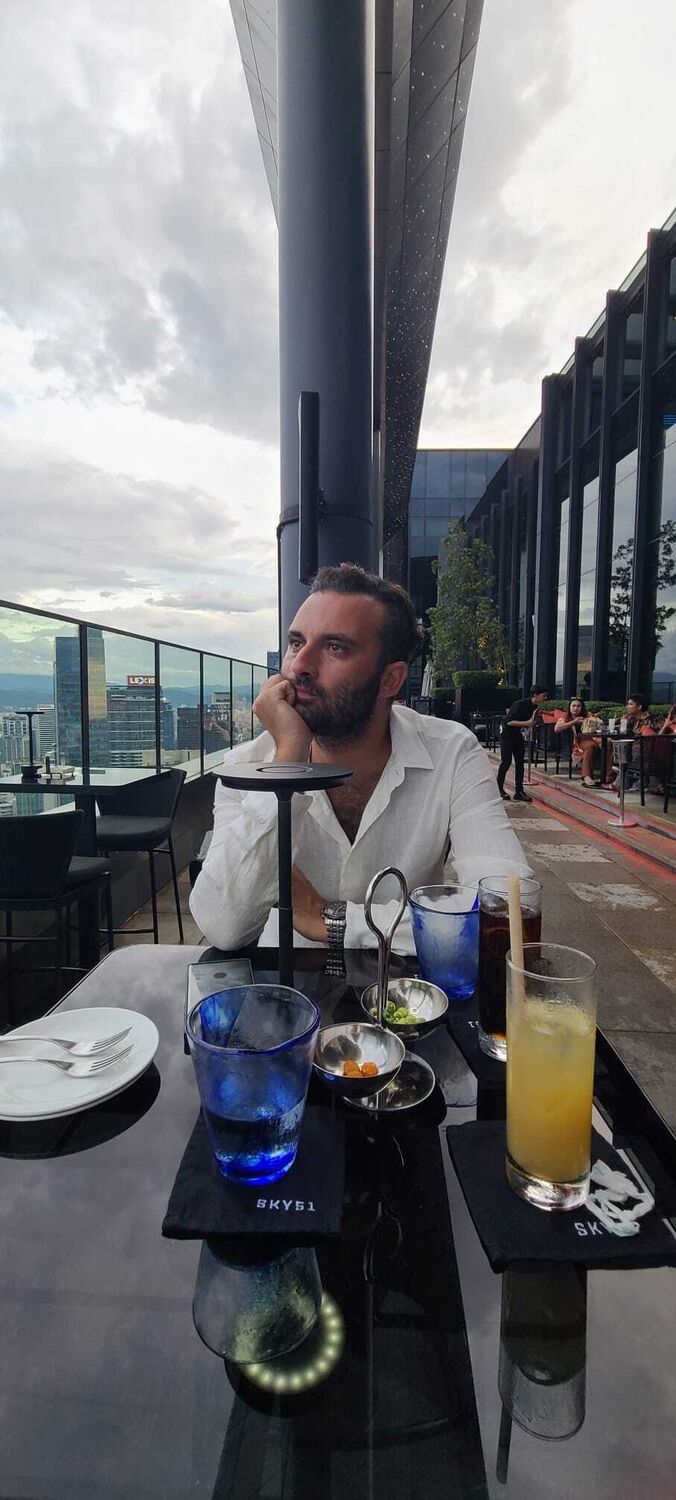 ���� 55785634 ������� Djordje, 35 ���, ���� ���������� � ��������