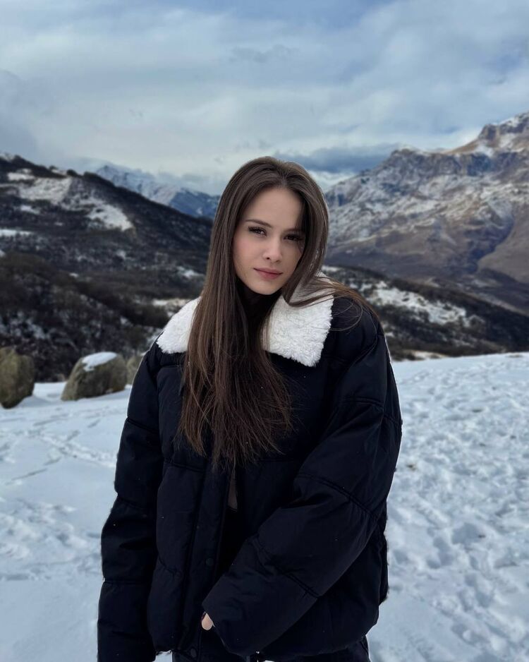 ���� 55376074 ������� ����, 28 ���, ���� ���������� � ����������