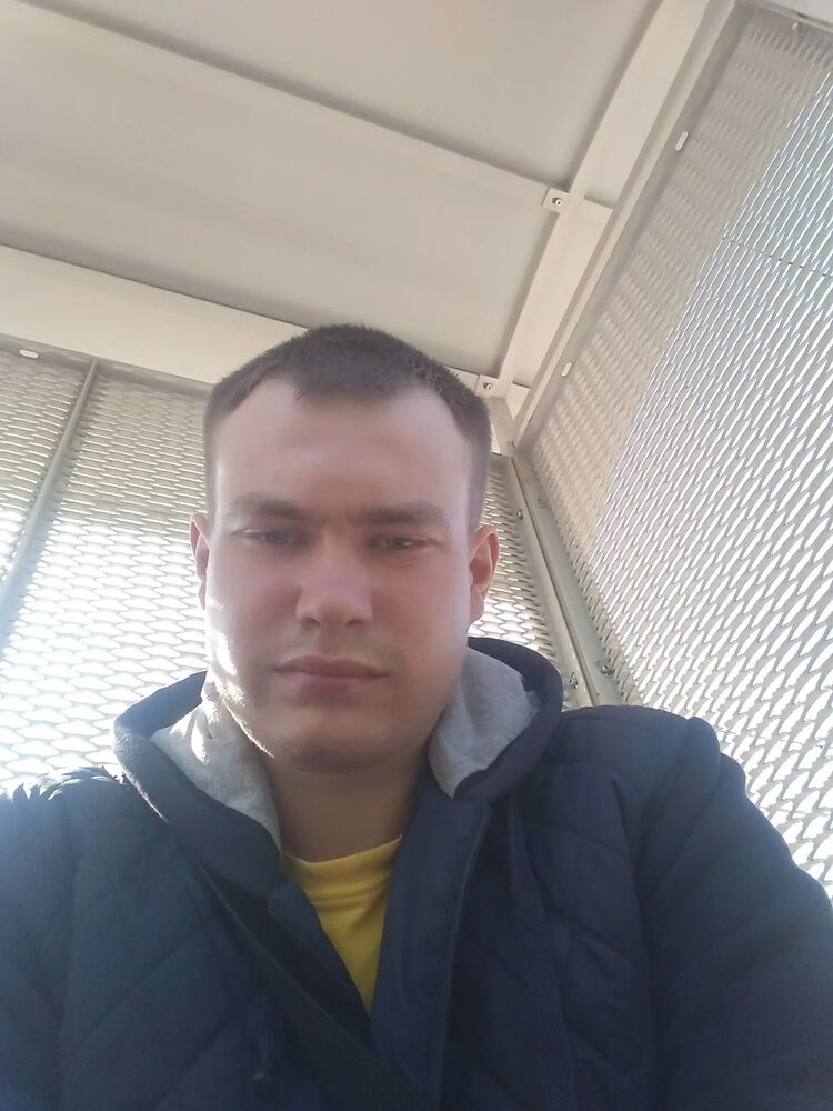  29378244  , 27 ,    