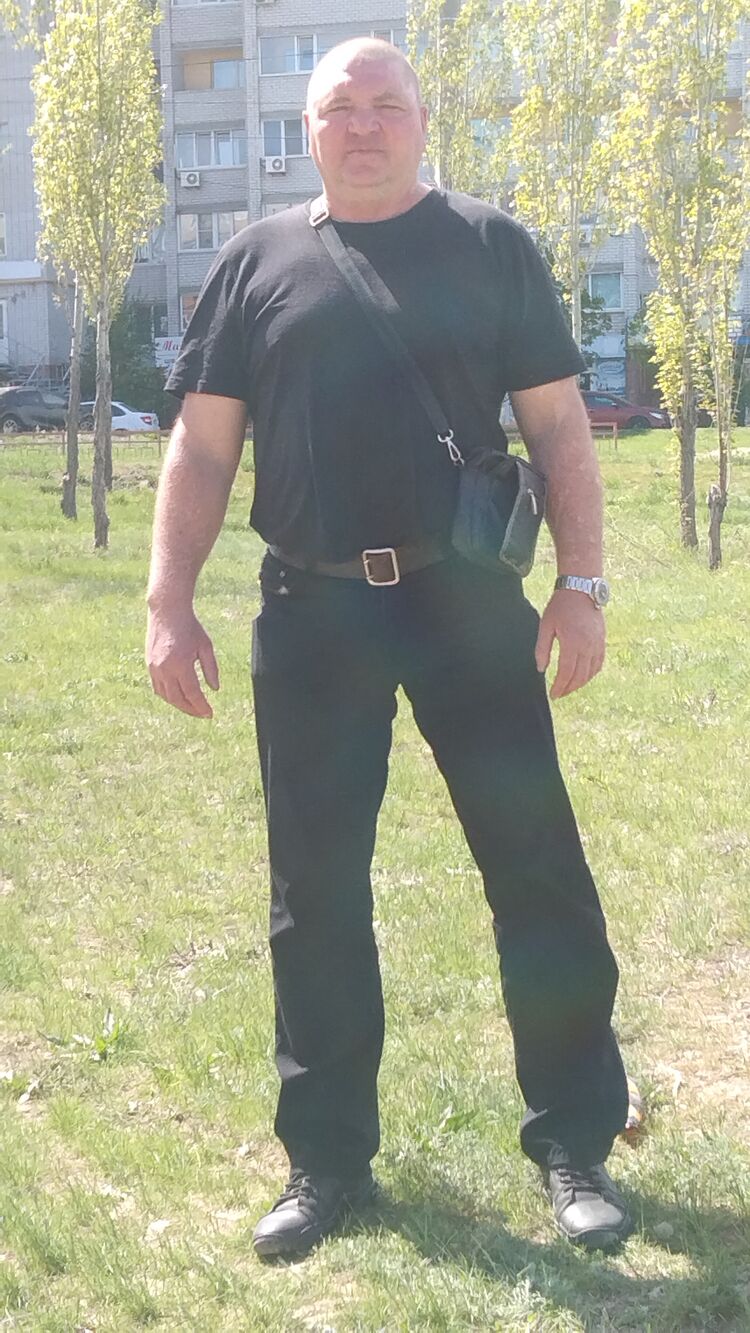  43988564  , 54 ,    