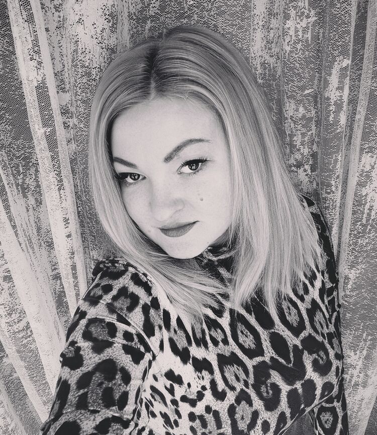 ���� 55848834 ������� �������, 40 ���, ���� ���������� � ���������