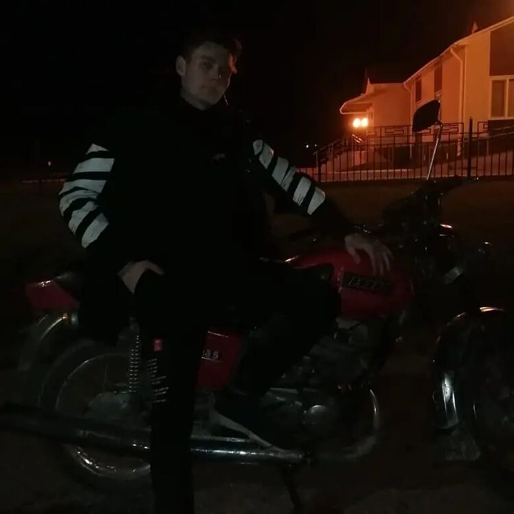 ���� 24387674 ����� ����, 22 ����, ���� ���������� � ����������