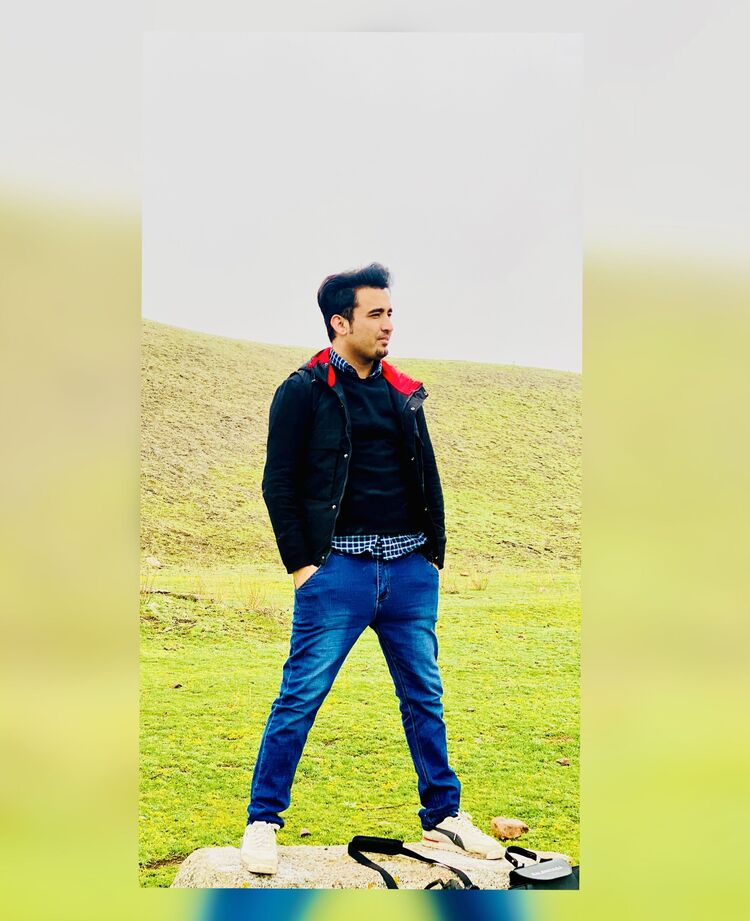 ���� 28837034 ������� ���� ����, 26 ���, ���� ���������� � �������