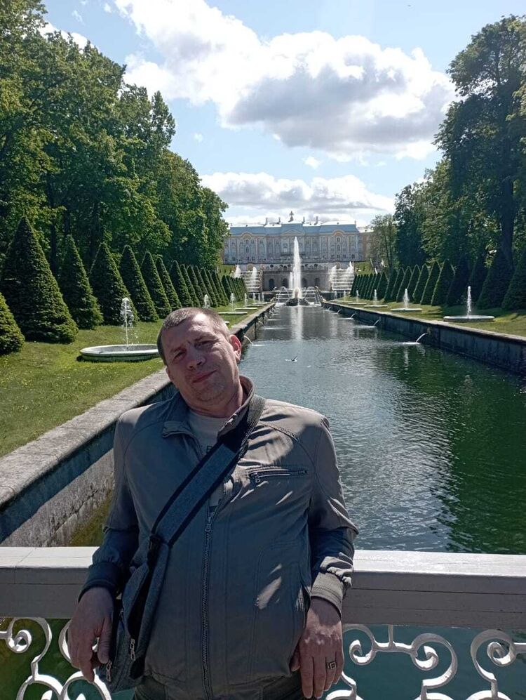 ���������� �����������, ���� ������� ������, 55 ���, ������������ ��� c�������� ���������