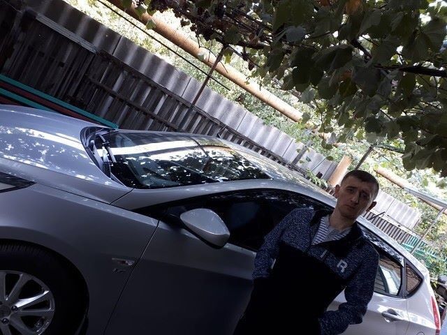  19056304  , 41 ,    