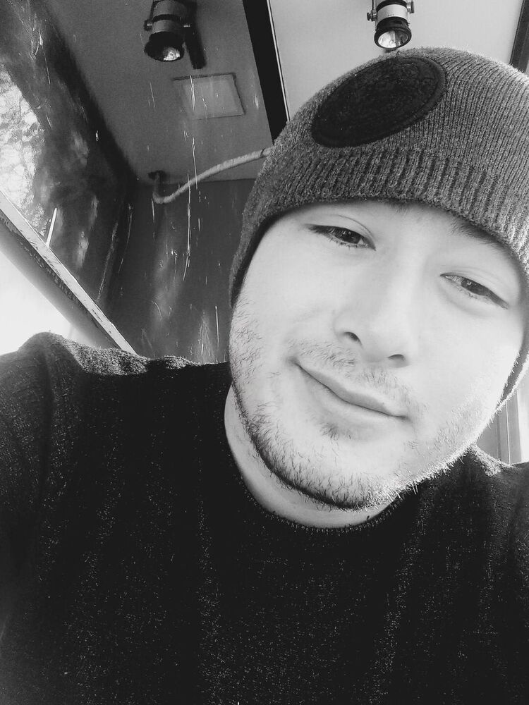  53559694  Jasur, 27 ,    