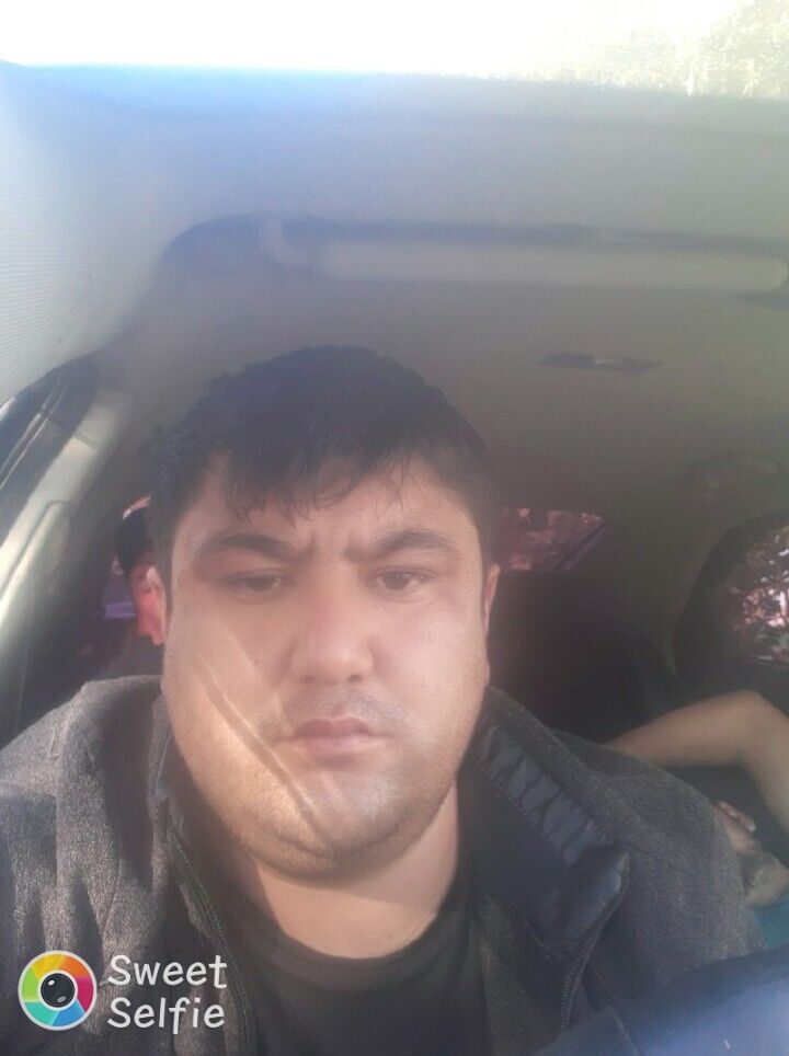 ���������� ��������, ���� ������� �������, 38 ���, ������������ ��� ������, ����� � ���������