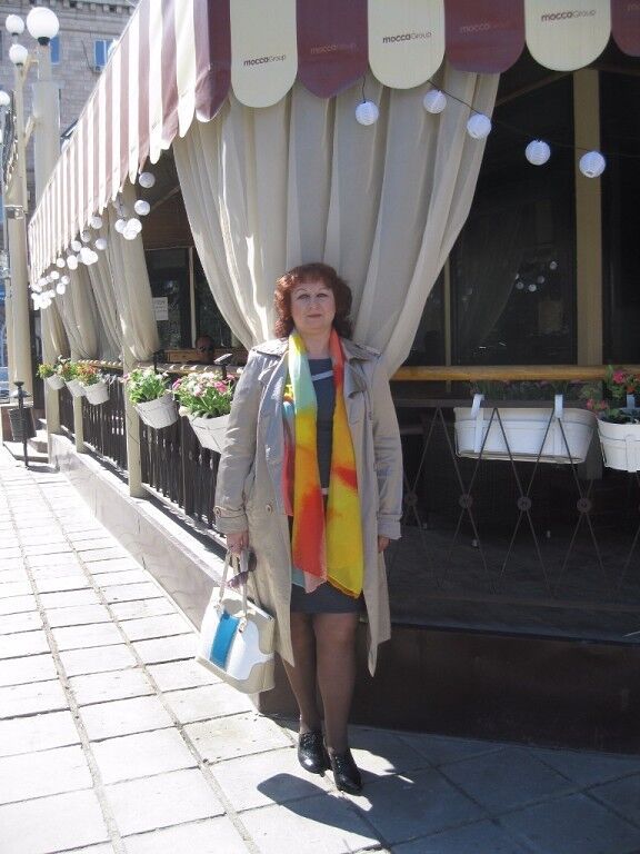  ,   , 60 ,   ,   , c 
