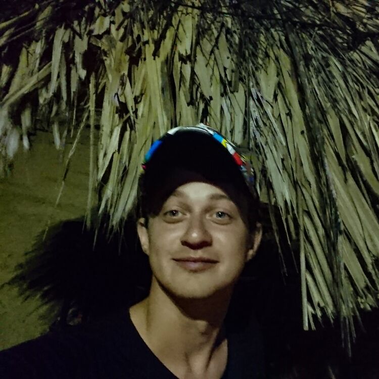  27868464  Vitaly, 31 ,    Bielany Wroclawskie