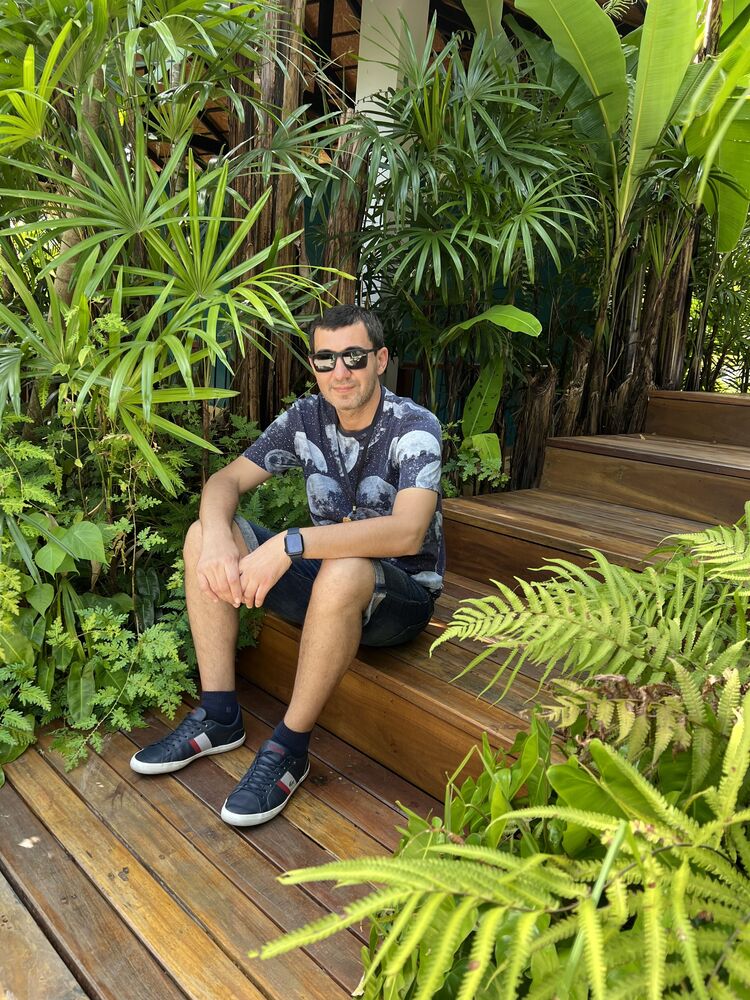 ���������� �������, ���� ������� �����, 27 ���, ������������ ��� ������, ����� � ���������, c�������� ���������