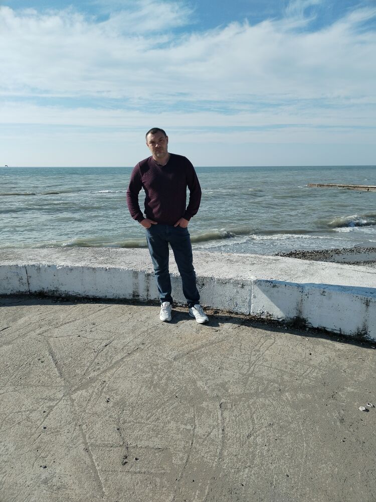 ,   , 44 ,   c 