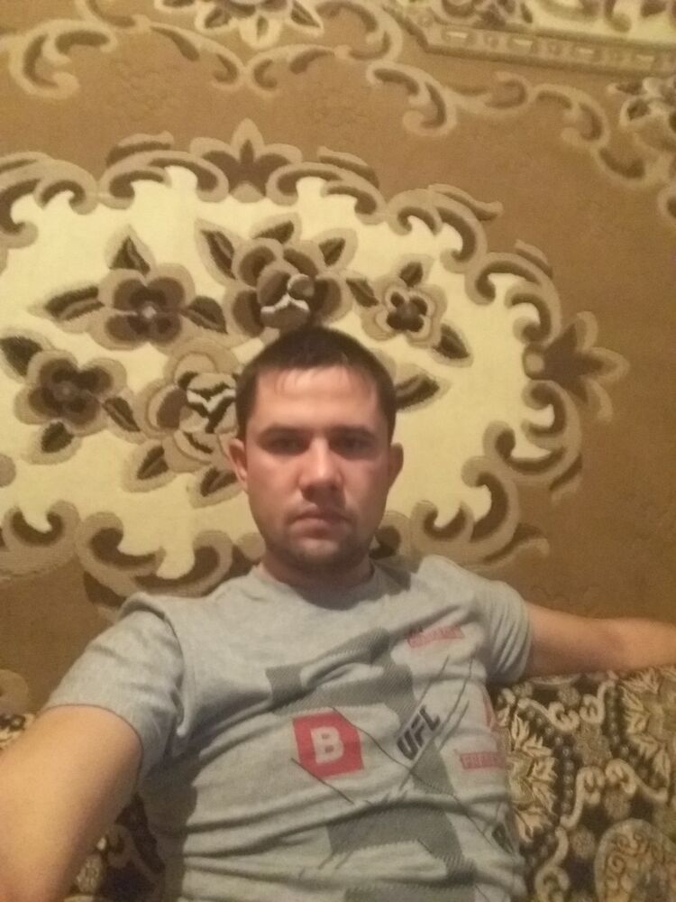 ���� 10871824 ������� ����, 34 ����, ���� ���������� � �����