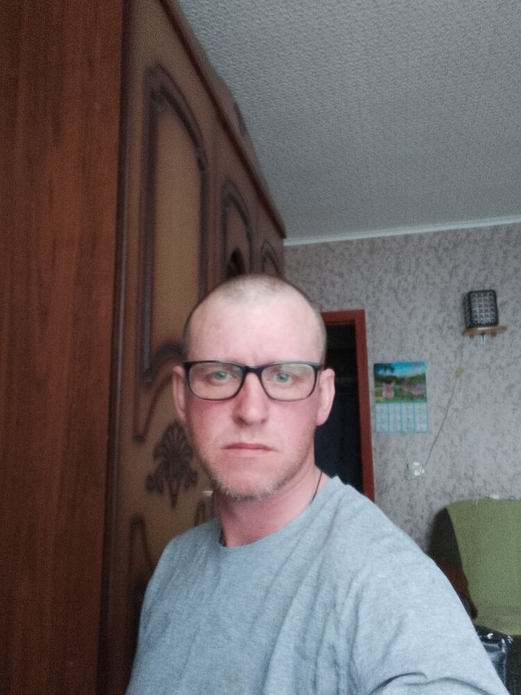 ���� 38610324 ������� ����������, 41 ���, ���� ���������� � ��������