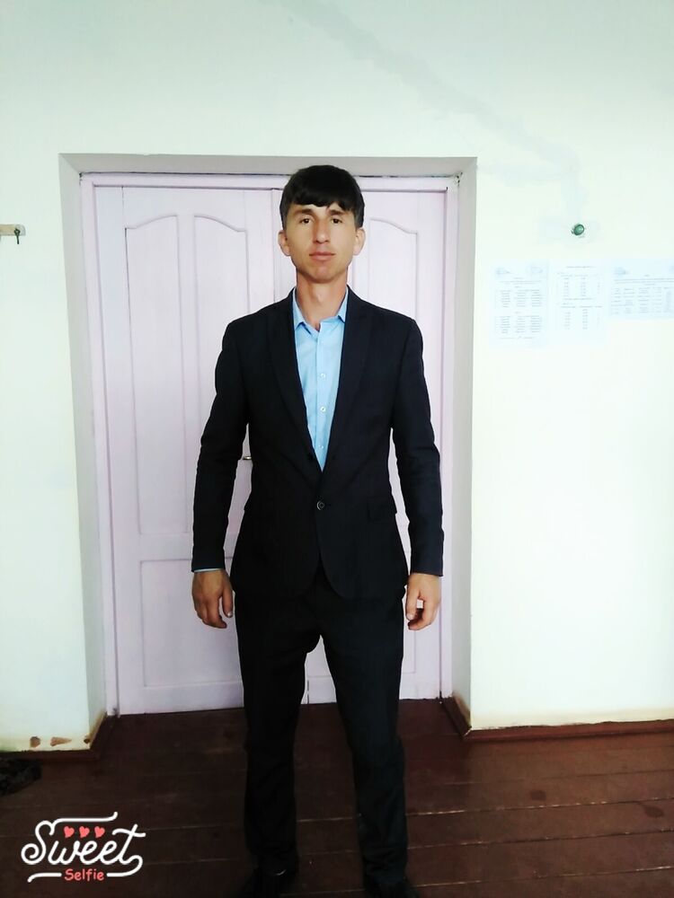  -,   , 37 ,   ,   , c , 