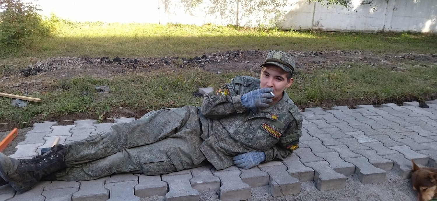 ���� 26917254 ����� �����, 24 ����, ���� ���������� � ������