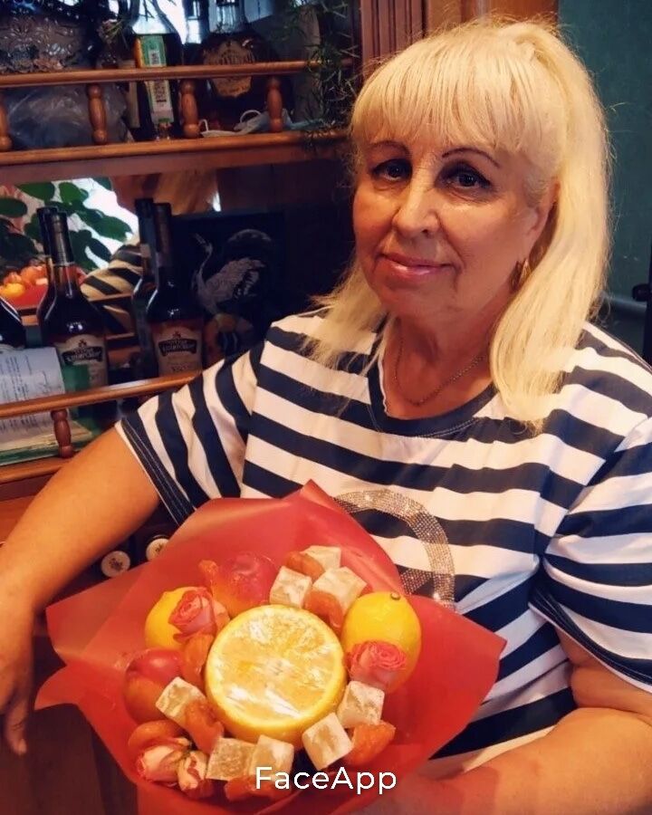  52036534  , 69 ,     