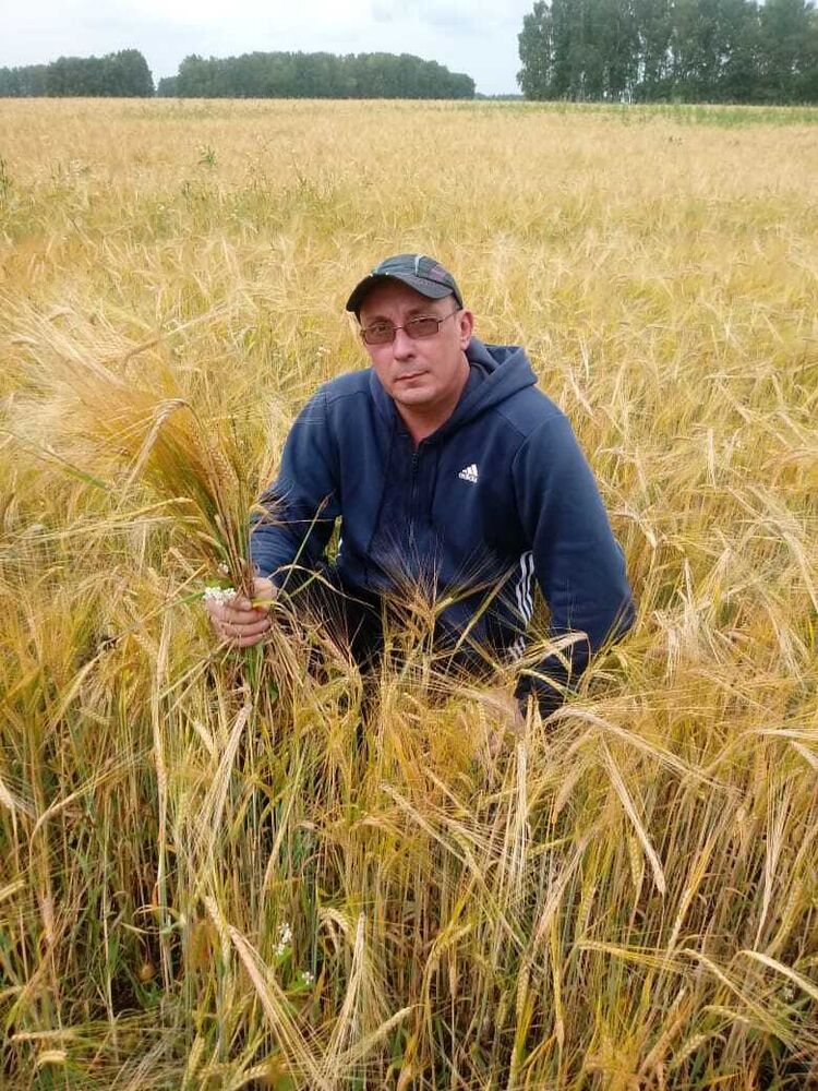 ���� 47555494 ������� ���������, 50 ���, ���� ���������� � ������������