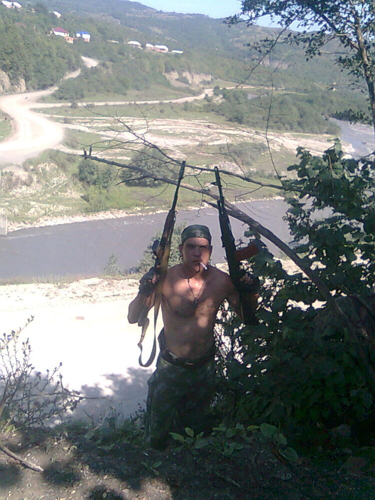 ���������� ������������, ���� ������� �����, 45 ���, ������������ ��� ������