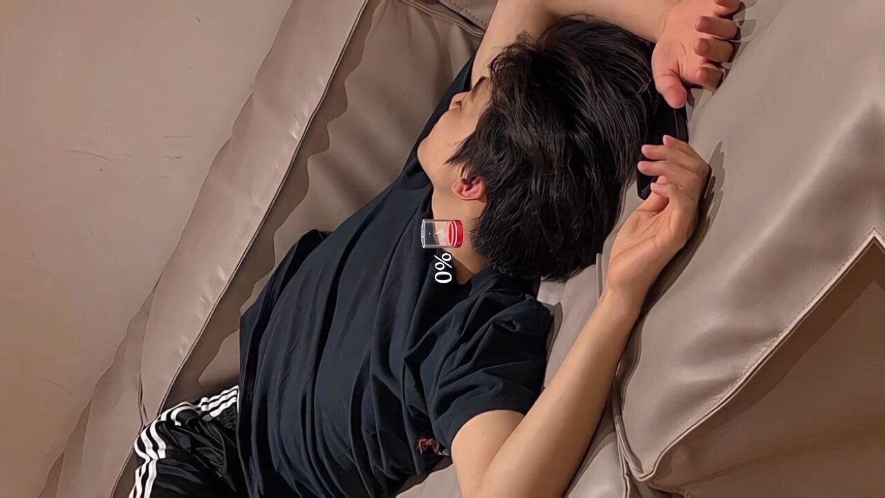 ���� 44464184 ����� ����, 24 ����, ���� ���������� � ������ ���������