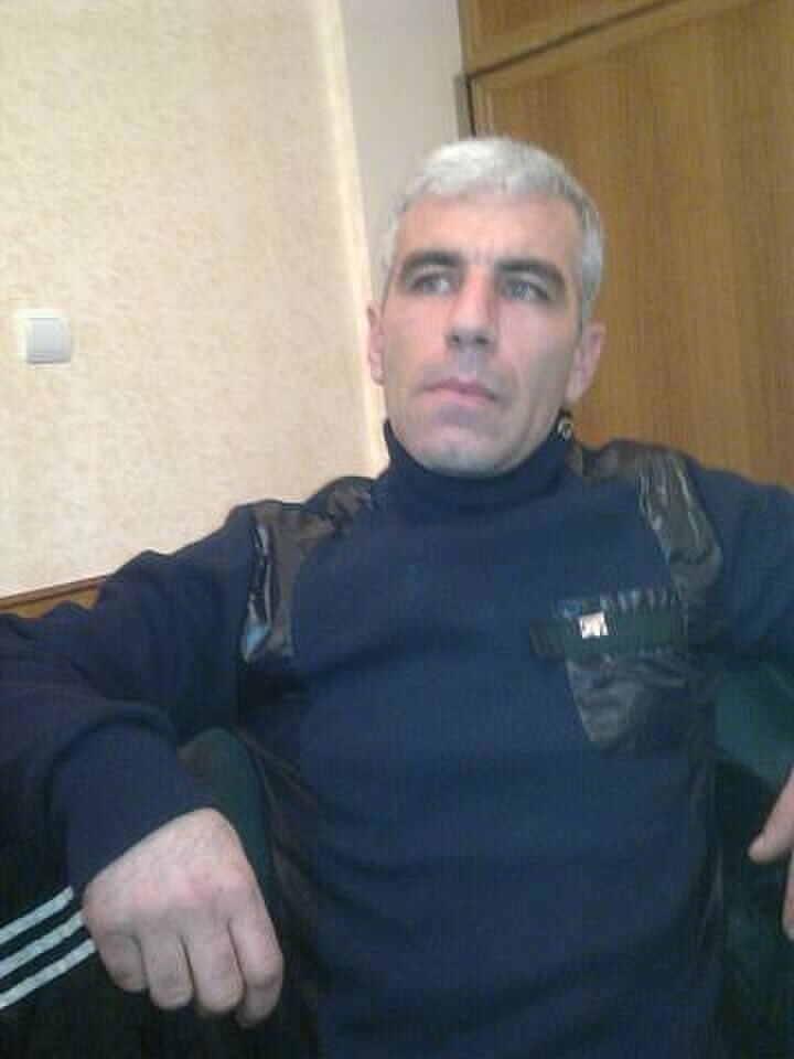 ���������� ������������, ���� ������� �����, 103 ����, ������������ ��� ������, ����� � ���������, c�������� ���������