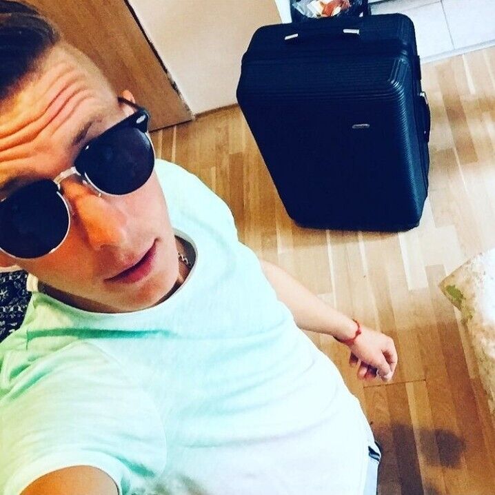 ���� 23687784 ������� Maks, 26 ���, ���� ���������� � ��������