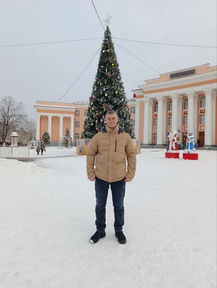 ���������� ������, ���� ������� ������, 50 ���, ������������ ��� ����� � ���������, c�������� ���������