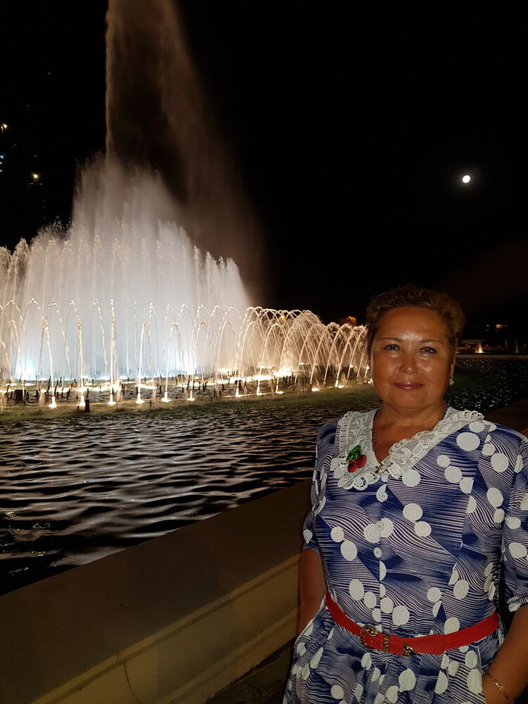  ,   , 64 ,   ,   , c 
