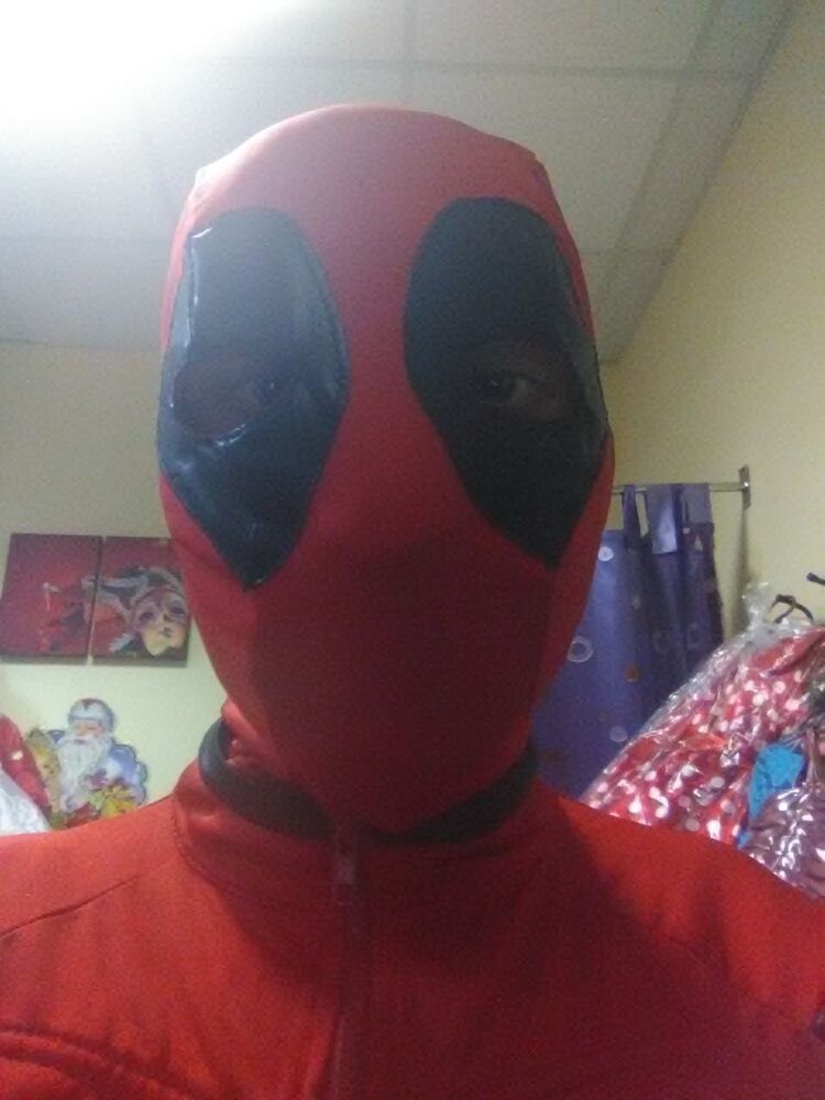 ���� 18263384 ������� �����, 30 ���, ���� ���������� � ��������