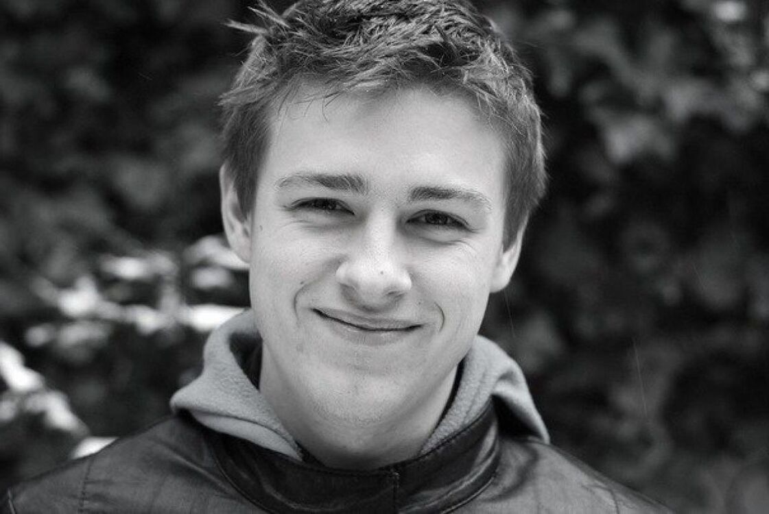 ���� 32053074 ������� ����, 29 ���, ���� ���������� � ��������