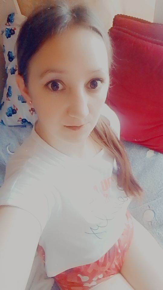  ,   Alina, 34 ,   ,   