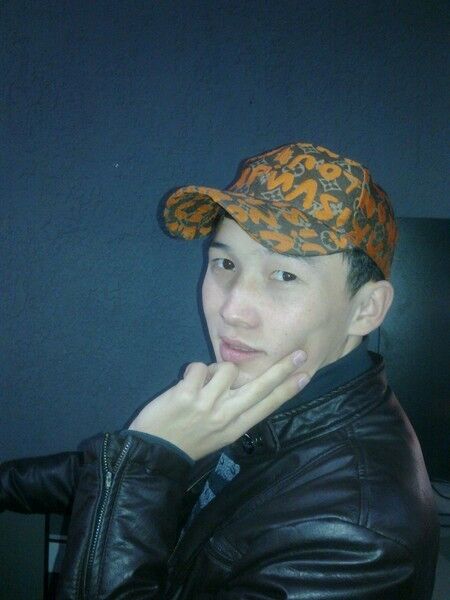 ���������� ������, ���� ������� Temirlan, 36 ���, ������������ ��� ������, ����� � ���������, c�������� ���������