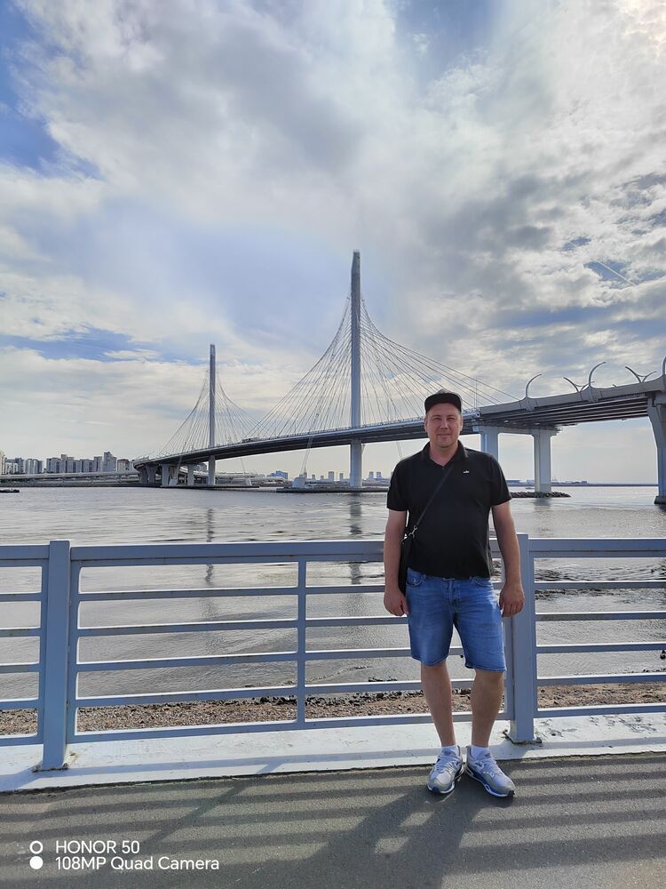  --,   , 45 ,   ,   , c , 