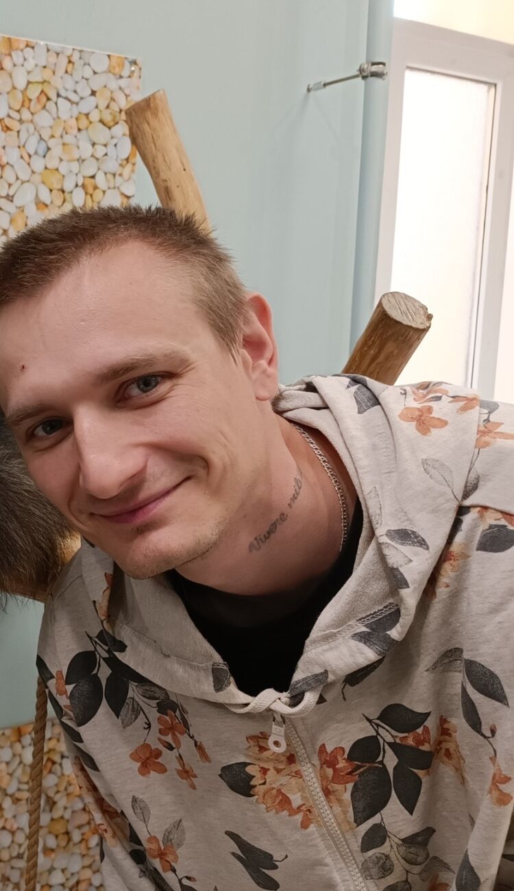  ,   , 33 ,     , c 