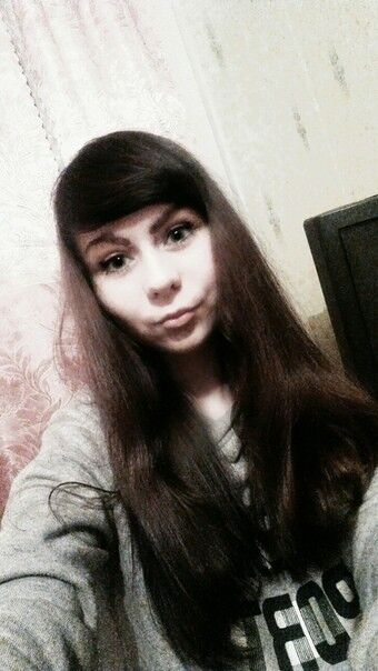 ���� 15538594 ������� �����, 26 ���, ���� ���������� � ��������