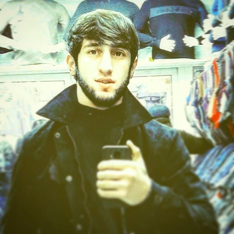 ���� 32899094 ����� ����, 25 ���, ���� ���������� � ������