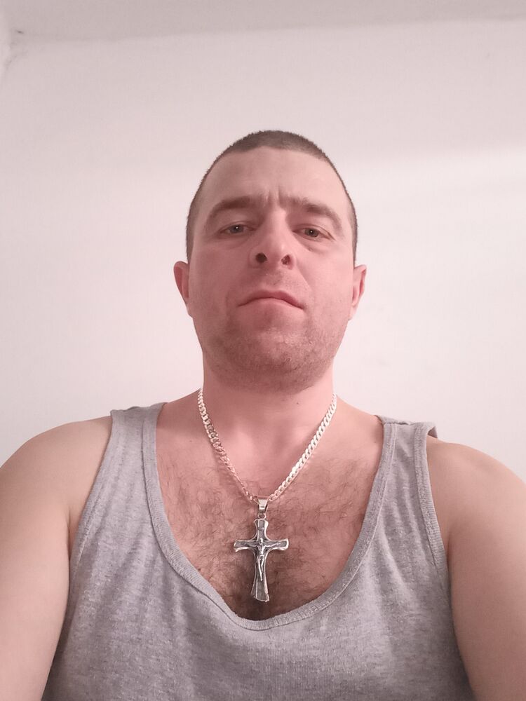 ���������� ����������, ���� ������� ������, 38 ���, ������������ ��� ������, ����� � ���������