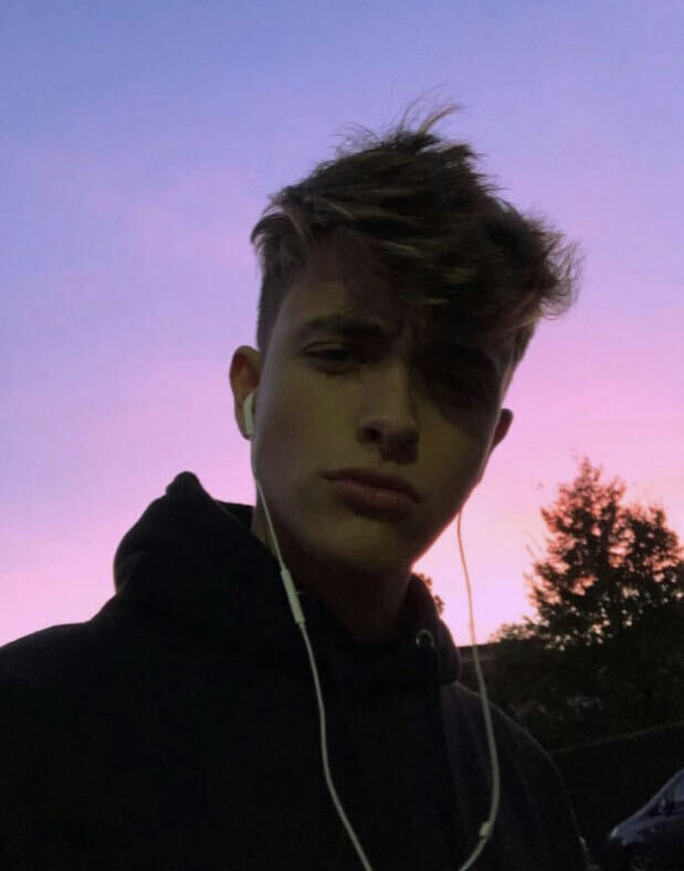 ���� 25012334 ����� ������, 23 ����, ���� ���������� � ������