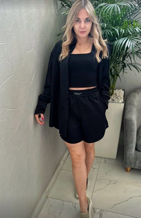 ���� 51895284 ������� ����, 34 ����, ���� ���������� � ������