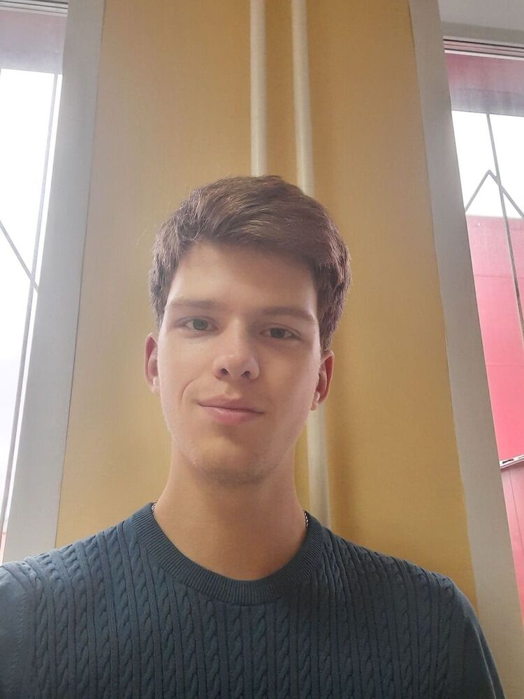 ���� 28566154 ����� �����, 22 ����, ���� ���������� � ������