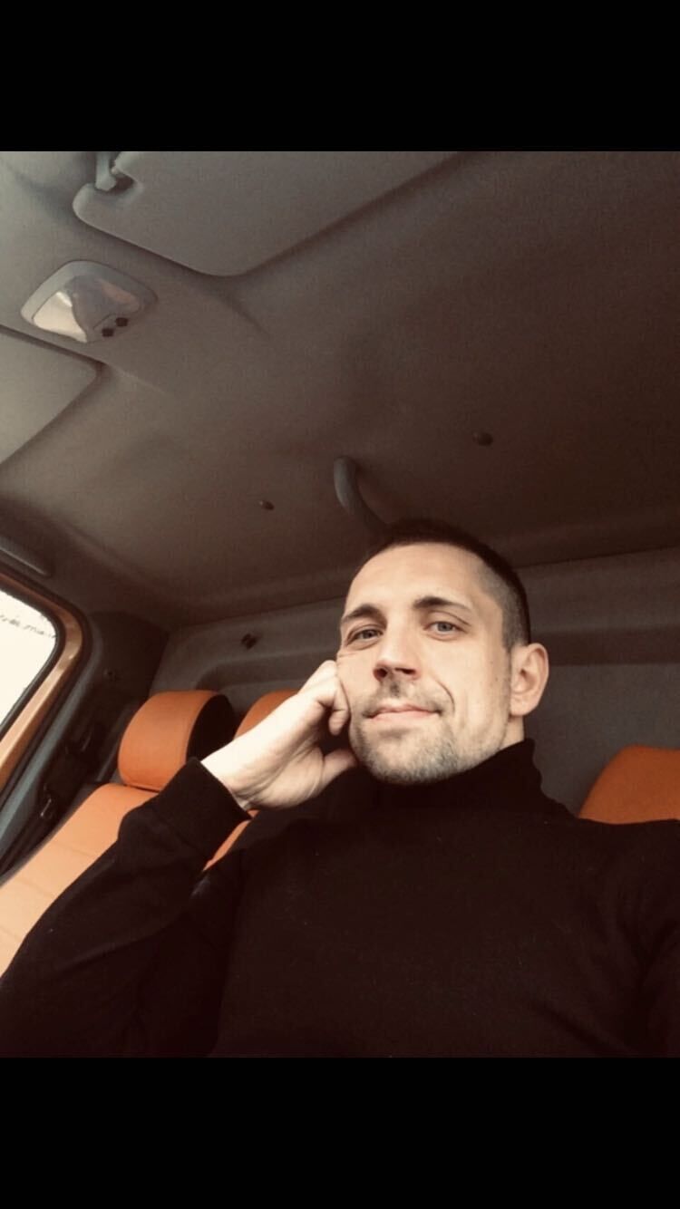  31611674  , 34 ,    -