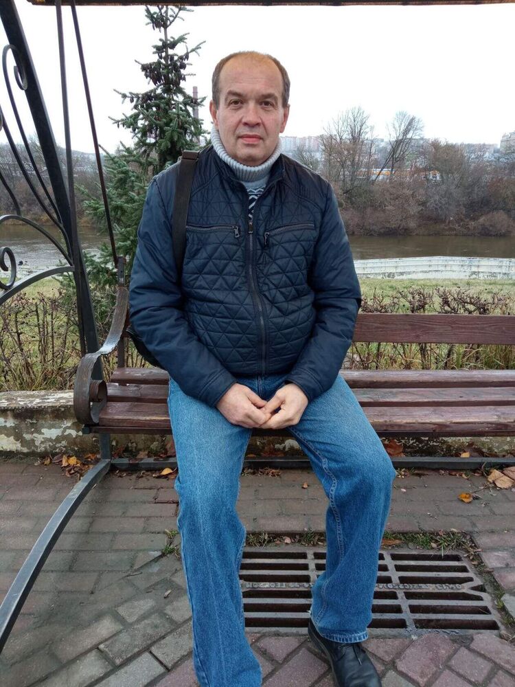  ,   , 57 ,   ,   , c 