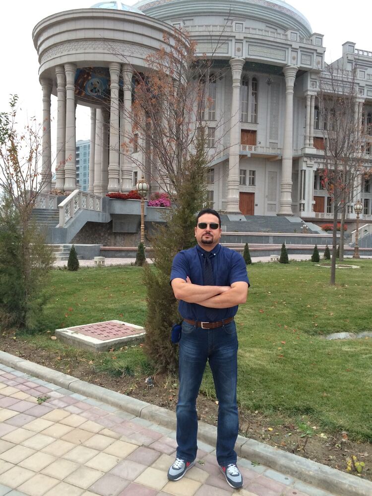 ���� 24155914 ������� ����, 42 ����, ���� ���������� � ������